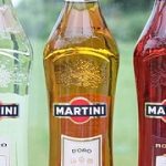 Martini historia pochodzenie