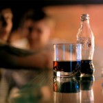 Koktajli z viskijem - 10 preprostih receptov za dom