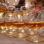 Bourbon - Značajke i vrste American whiskey od kukuruza