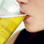як вибрати пиво для жінки