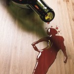 вино и его калорийность