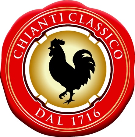 Foto Chianti logotipi