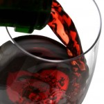 как сделать калиновое вино