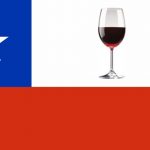 Krótki opis chilijskich win